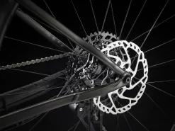 Trek Roscoe 8 Matte Black Olive 19 Trek Roscoe 8 Matte Black Olive -Promos Vélos Magasin Roscoe8 22 35117 A Alt8