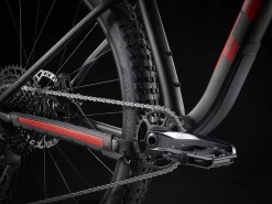 Trek Roscoe 8 Matte Black Olive 18 Trek Roscoe 8 Matte Black Olive -Promos Vélos Magasin Roscoe8 22 35117 A Alt9