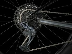 Trek Roscoe 8 Mulsanne Bleu 15 Trek Roscoe 8 Mulsanne Bleu -Promos Vélos Magasin Roscoe8 23 35117 B Alt1