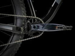 Trek Roscoe 8 Mulsanne Bleu 16 Trek Roscoe 8 Mulsanne Bleu -Promos Vélos Magasin Roscoe8 23 35117 B Alt2