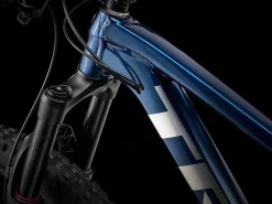 Trek Roscoe 8 Mulsanne Bleu 17 Trek Roscoe 8 Mulsanne Bleu -Promos Vélos Magasin Roscoe8 23 35117 B Alt3 1
