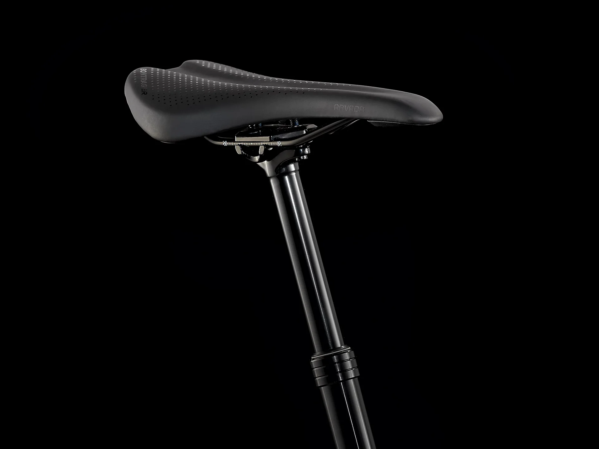 Trek Roscoe 8 Mulsanne Bleu 9 Trek Roscoe 8 Mulsanne Bleu – Image 7