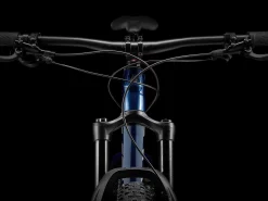 Trek Roscoe 8 Mulsanne Bleu 21 Trek Roscoe 8 Mulsanne Bleu -Promos Vélos Magasin Roscoe8 23 35117 B Alt7