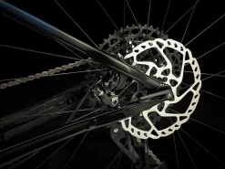 Trek Roscoe 8 Mulsanne Bleu 22 Trek Roscoe 8 Mulsanne Bleu -Promos Vélos Magasin Roscoe8 23 35117 B Alt8