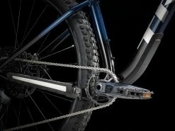 Trek Roscoe 8 Mulsanne Bleu 23 Trek Roscoe 8 Mulsanne Bleu -Promos Vélos Magasin Roscoe8 23 35117 B Alt9