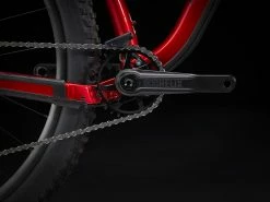 Trek Roscoe 9 Crimson -Promos Vélos Magasin Roscoe9 22 35118 A Alt2