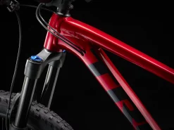 Trek Roscoe 9 Crimson -Promos Vélos Magasin Roscoe9 22 35118 A Alt3