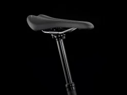 Trek Roscoe 9 Crimson -Promos Vélos Magasin Roscoe9 22 35118 A Alt5