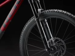 Trek Roscoe 9 Crimson -Promos Vélos Magasin Roscoe9 22 35118 A Alt6