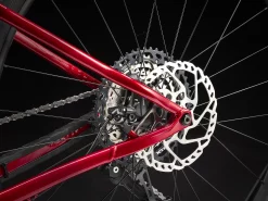 Trek Roscoe 9 Crimson -Promos Vélos Magasin Roscoe9 22 35118 A Alt8