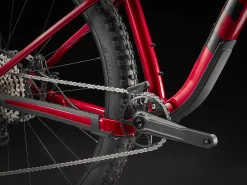 Trek Roscoe 9 Crimson -Promos Vélos Magasin Roscoe9 22 35118 A Alt9