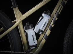 Trek Roscoe 9 Matte Quicksand To Olive Fade/Black -Promos Vélos Magasin Roscoe9 22 35118 B Accessory1