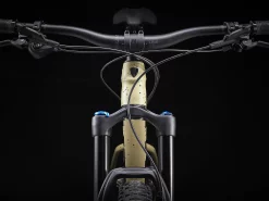 Trek Roscoe 9 Matte Quicksand To Olive Fade/Black -Promos Vélos Magasin Roscoe9 22 35118 B Alt7