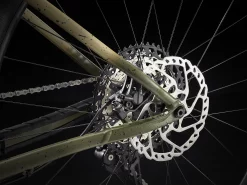 Trek Roscoe 9 Matte Quicksand To Olive Fade/Black -Promos Vélos Magasin Roscoe9 22 35118 B Alt8