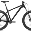Octane One Sour - Black -Promos Vélos Magasin SOUR 2022