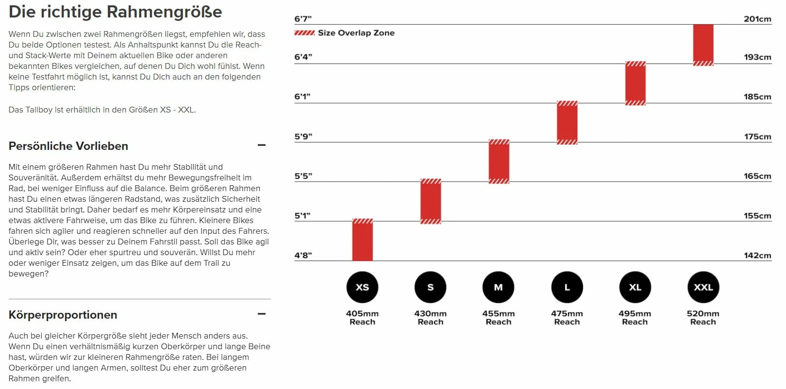 Santa Cruz Tallboy 5 C GX AXS - Taupe Mat 5 Santa Cruz Tallboy 5 C GX AXS - Taupe Mat – Image 3
