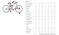 Trek Slash 8 Matte Hex Blue -Promos Vélos Magasin Slash grosskSrbHygywlFd5