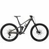 Trek Slash 7 Mercury 1 Trek Slash 7 Mercury -Promos Vélos Magasin Slash7DeoreXT 23 36730 A Primary