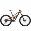 Trek Slash 8 Pennyflake -Promos Vélos Magasin Slash8GX 23 36731 A Primary