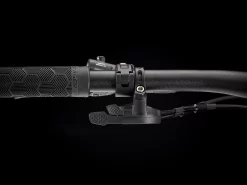 Supercaliber 9.6 Radioactive Red /Trek Black -Promos Vélos Magasin Supercaliber96 22 35151 B Alt5