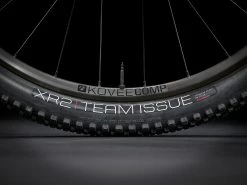 Supercaliber 9.6 Radioactive Red /Trek Black -Promos Vélos Magasin Supercaliber96 22 35151 B Alt7