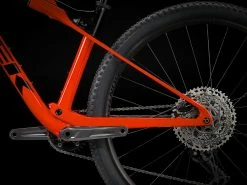 Supercaliber 9.6 Radioactive Red /Trek Black -Promos Vélos Magasin Supercaliber96 22 35151 B Alt8