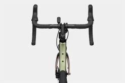 Cannondale Synapse Carbon 2 RL Beetle Green 11 Cannondale Synapse Carbon 2 RL Beetle Green -Promos Vélos Magasin SynapseCarbon2RLBeetleGreen 3