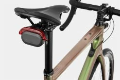 Cannondale Synapse Carbon 2 RL Beetle Green 15 Cannondale Synapse Carbon 2 RL Beetle Green -Promos Vélos Magasin SynapseCarbon2RLBeetleGreen 7