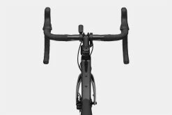 Cannondale Synapse Carbon 2 RL Black Pearl -Promos Vélos Magasin SynapseCarbon2RLBlackPearl 3