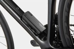 Cannondale Synapse Carbon 2 RL Black Pearl -Promos Vélos Magasin SynapseCarbon2RLBlackPearl 6