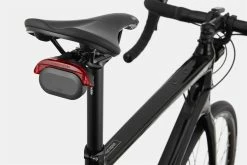 Cannondale Synapse Carbon 2 RL Black Pearl -Promos Vélos Magasin SynapseCarbon2RLBlackPearl 7