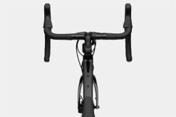 Cannondale Synapse Carbon 3 L Noir 11 Cannondale Synapse Carbon 3 L Noir -Promos Vélos Magasin SynapseCarbon3LBlack 3