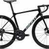 Giant TCR Advanced 0 -Promos Vélos Magasin TCRAdvanced0Carbon 1