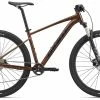 Giant Talon 1 Hematite -Promos Vélos Magasin Talon1hematite 27 5 1