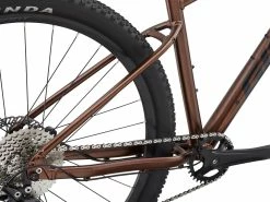 Giant Talon 1 Hematite -Promos Vélos Magasin Talon1hematite 27 5 4