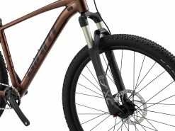 Giant Talon 1 Hematite -Promos Vélos Magasin Talon1hematite 27 5 5
