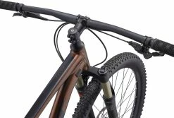 Giant Talon 1 Hematite -Promos Vélos Magasin Talon1hematite 27 5 6