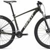 Giant Talon 2 Phantom Green -Promos Vélos Magasin Talon2 27 5 PhantomGreen 1