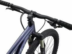 Liv Tempt 1 Voie Lactée -Promos Vélos Magasin Tempt1 27 5 MilkyWay 6