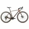 Orbea TERRA H30 1X Cooper Mat 1 Orbea TERRA H30 1X Cooper Mat -Promos Vélos Magasin Terra H30 1x copper matt