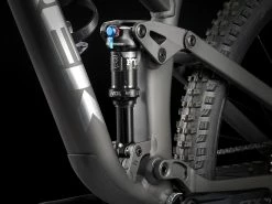 Trek Top Fuel 7 Deore/XT Matte Dnister Black -Promos Vélos Magasin TopFuel7DeoreXT 22 35070 A Alt4