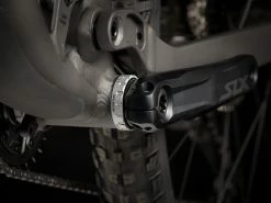 Trek Top Fuel 7 Deore/XT Matte Dnister Black -Promos Vélos Magasin TopFuel7DeoreXT 22 35070 A Alt9