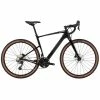 Cannondale Topstone Carbon 3 Carbon 27.5 Pouces -Promos Vélos Magasin Topstone Carbon 3 Carbon 27 5 Zoll7gVHoEKbtm43h