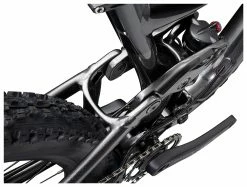 Giant Trance 2 Metallic Black / Noir -Promos Vélos Magasin Trance2 29 metallicblack 6