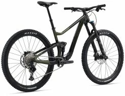 Giant Trance X 1 Panther -Promos Vélos Magasin TranceX1 29 panther 2