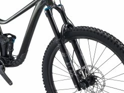 Giant Trance X 1 Panther -Promos Vélos Magasin TranceX1 29 panther 5