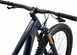 Giant Trance X Advanced Pro 1 Gloss Starry Night -Promos Vélos Magasin TranceXAdvancedPro1 29 StarryNight 6