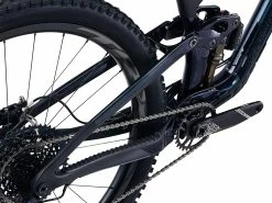 Giant Trance X Advanced Pro 1 Gloss Starry Night -Promos Vélos Magasin TranceXAdvancedPro1 29 StarryNight 7