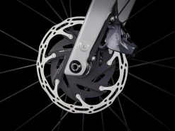 Trek Domane SL 7 ETap Gen 4 Gravel 25 Trek Domane SL 7 ETap Gen 4 Gravel -Promos Vélos Magasin TrekDomaneSL7eTapGen4Gravel 10