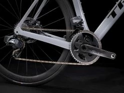 Trek Domane SL 7 ETap Gen 4 Gravel 26 Trek Domane SL 7 ETap Gen 4 Gravel -Promos Vélos Magasin TrekDomaneSL7eTapGen4Gravel 11